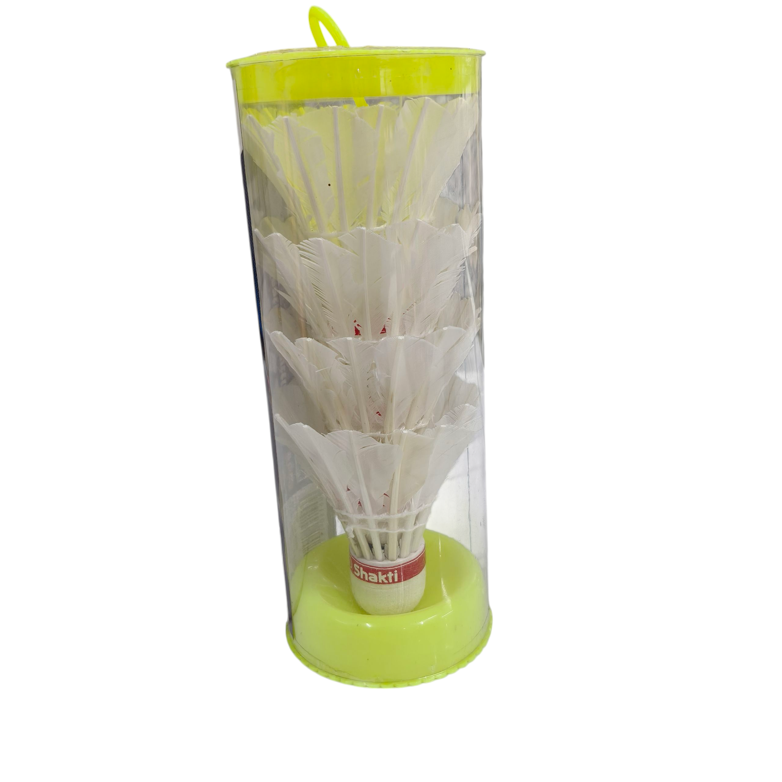 Maxx feather cock 4 pc – STR Trade India wholesale