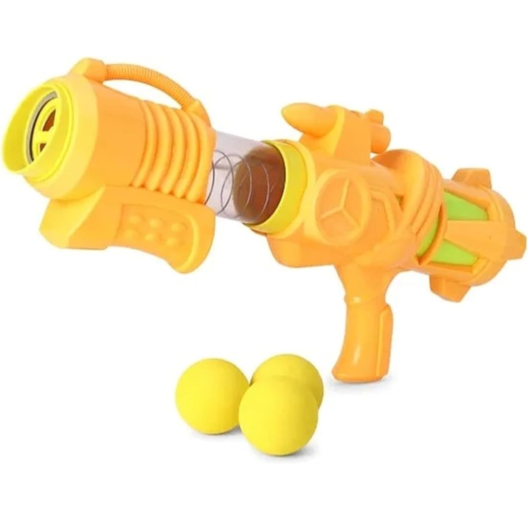 Hyper shooter  – STR Trade India wholesale