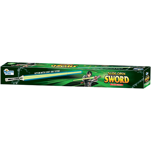 Sword – STR Trade India wholesale