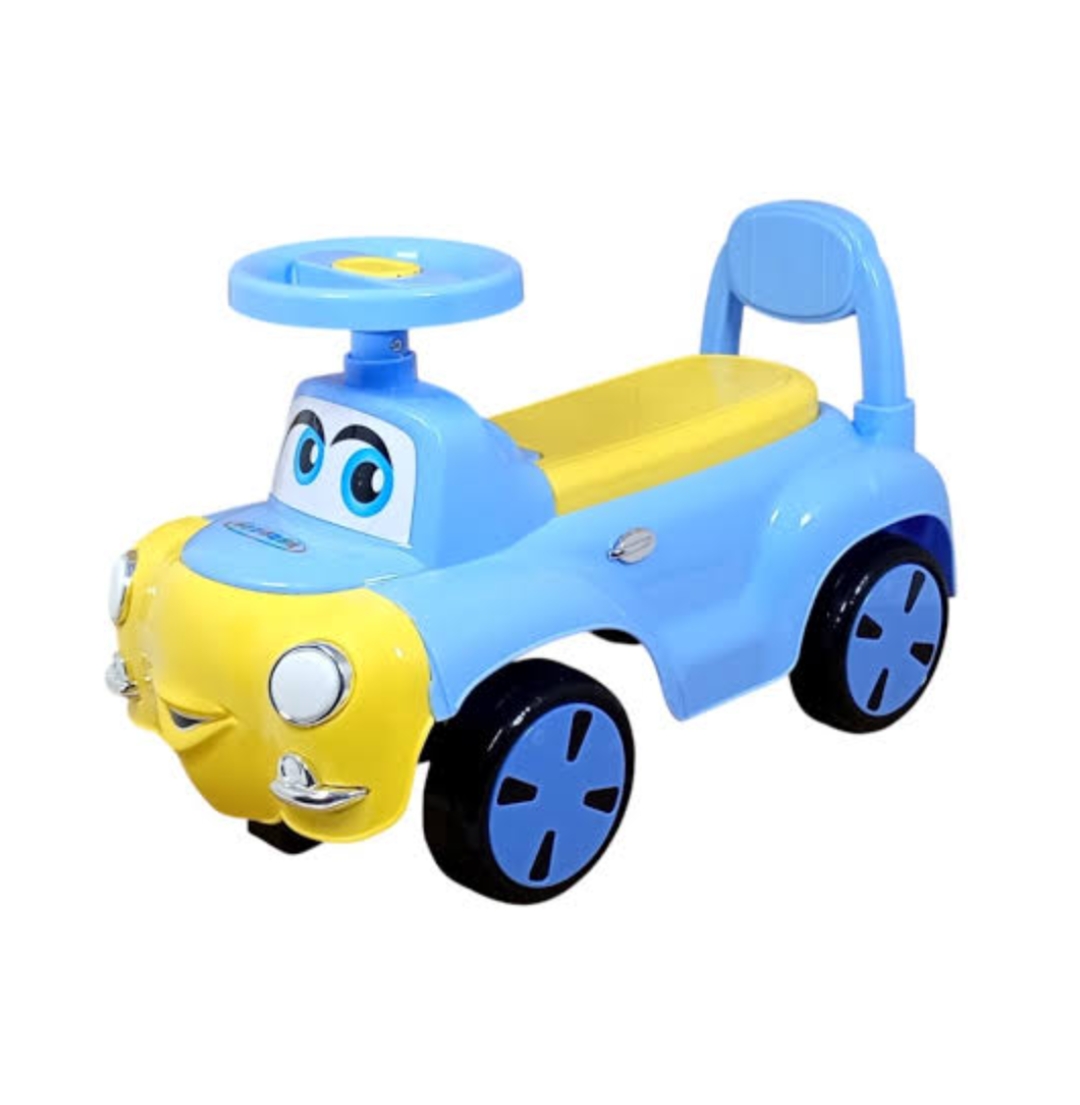 Thomas Car – STR Trade India wholesale
