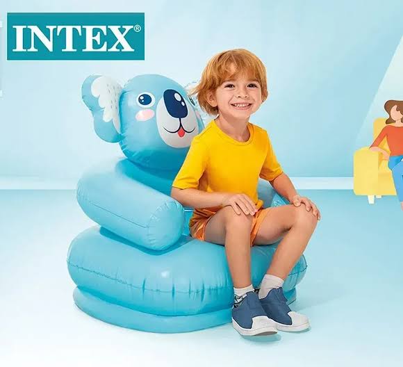 Teddy Chair  – STR Trade India wholesale