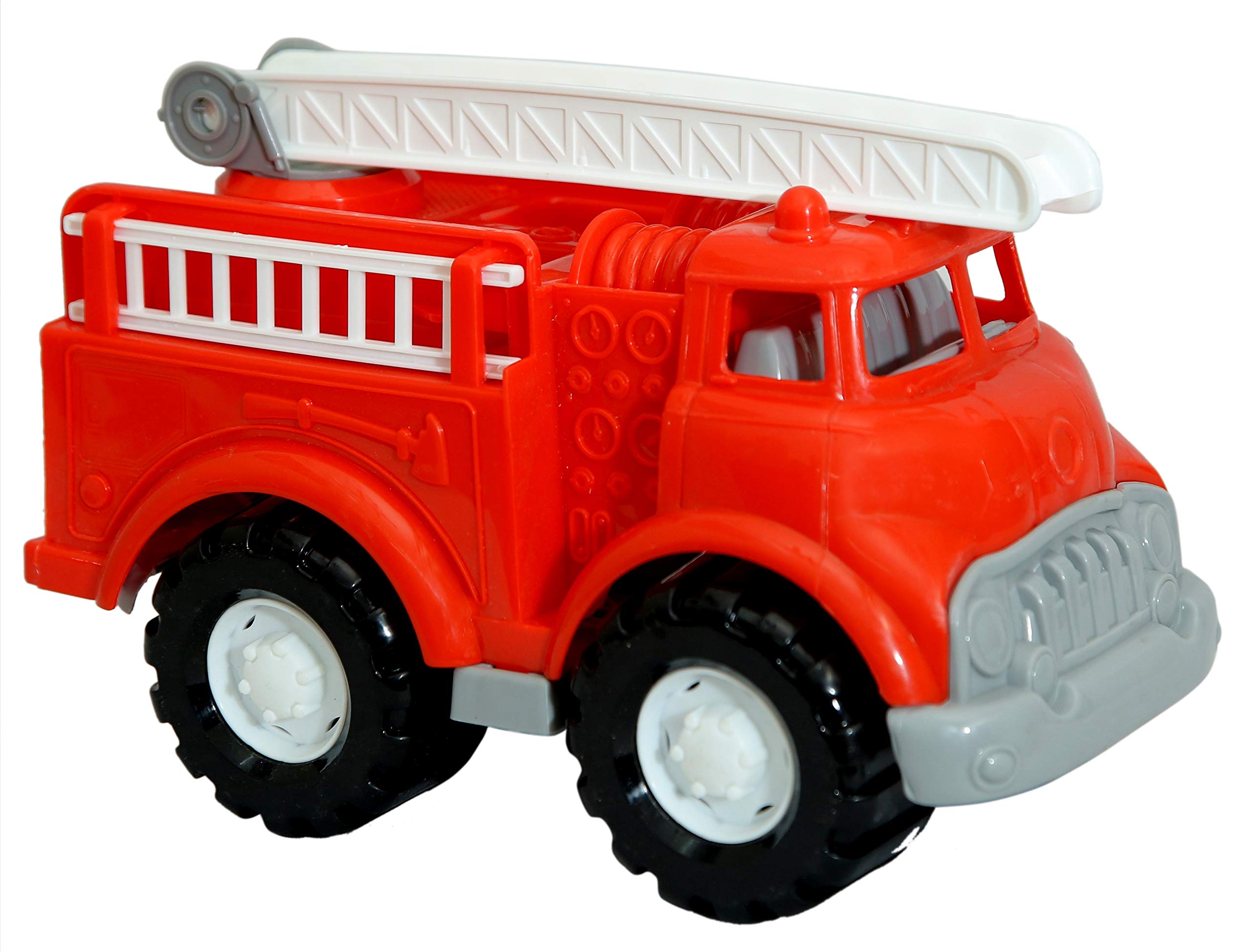 Fire engine UA – STR Trade India wholesale