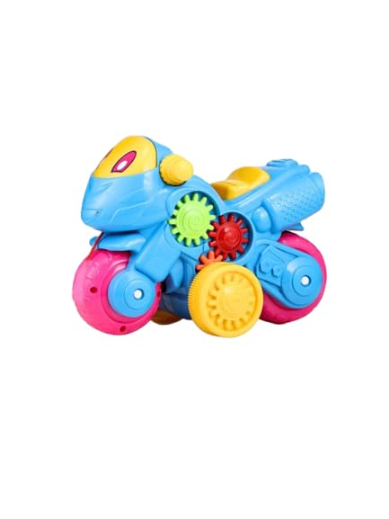 Zoom bike – STR Trade India wholesale