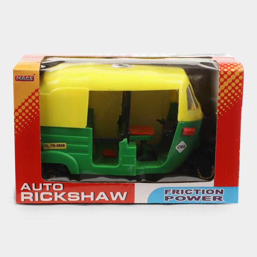 Auto rickshaw friction – STR Trade India wholesale