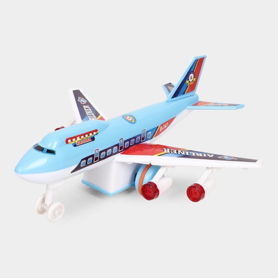 Aeroplane air india – STR Trade India wholesale