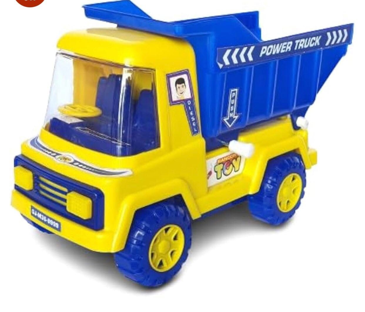 Vehicle truck cover – STR Trade India wholesale