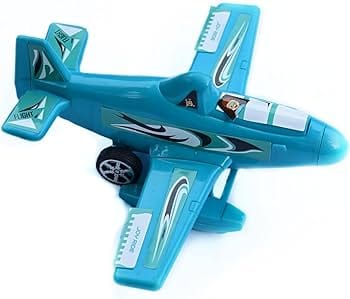 Plane Cover  – STR Trade India wholesale
