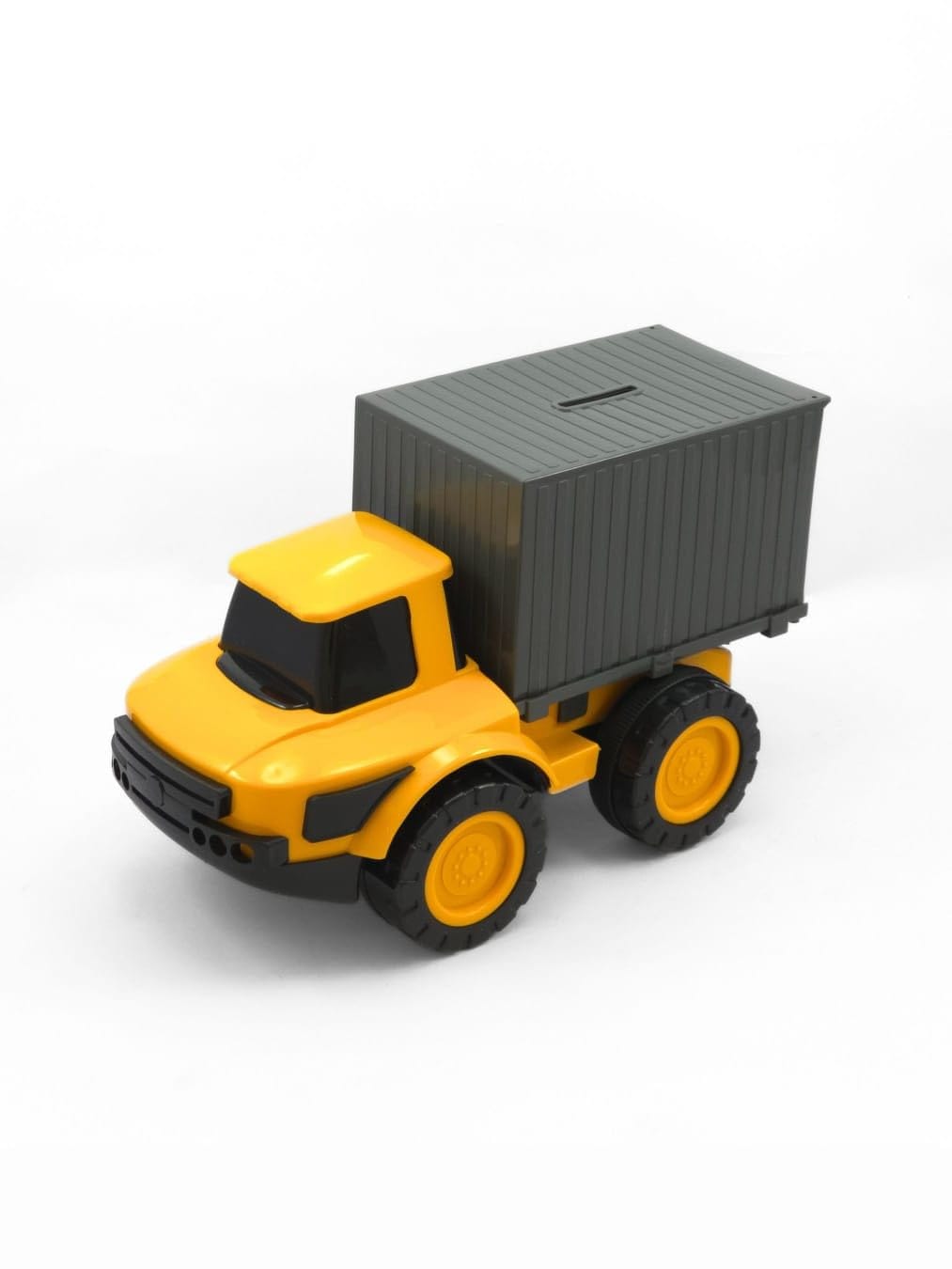 Rambo Container UA – STR Trade India wholesale