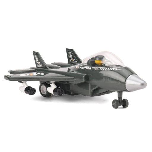 Hindal Mig Fighter – STR Trade India wholesale