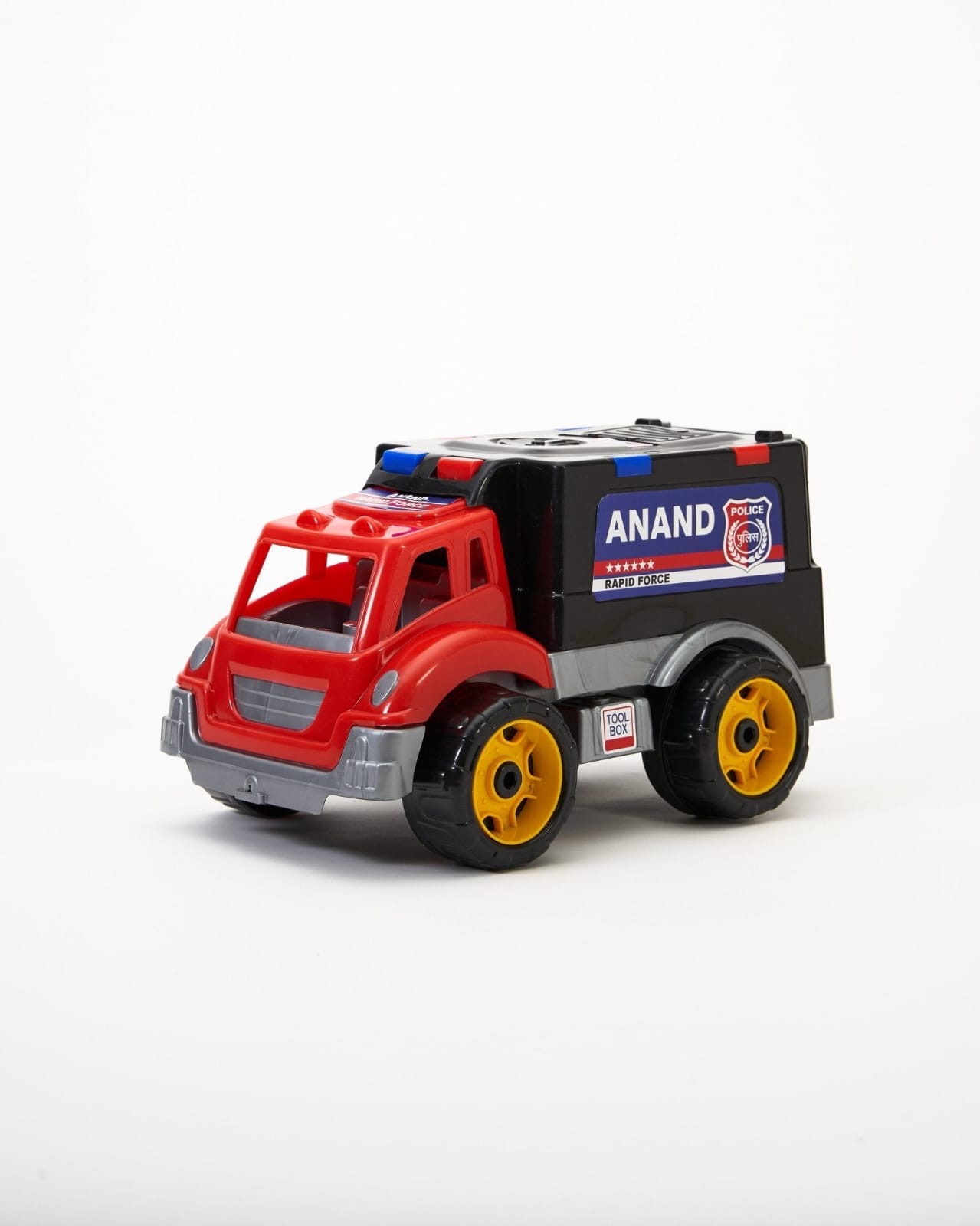 Anand Rapid Force  – STR Trade India wholesale