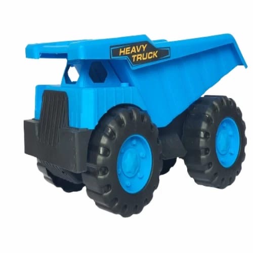 Heavy Duty Truck Cvr – STR Trade India wholesale