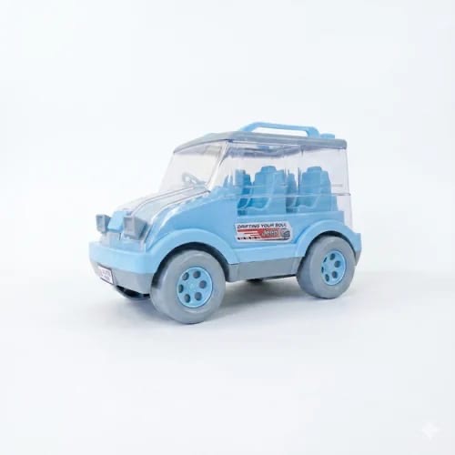 Adventure Thar Cvr – STR Trade India wholesale