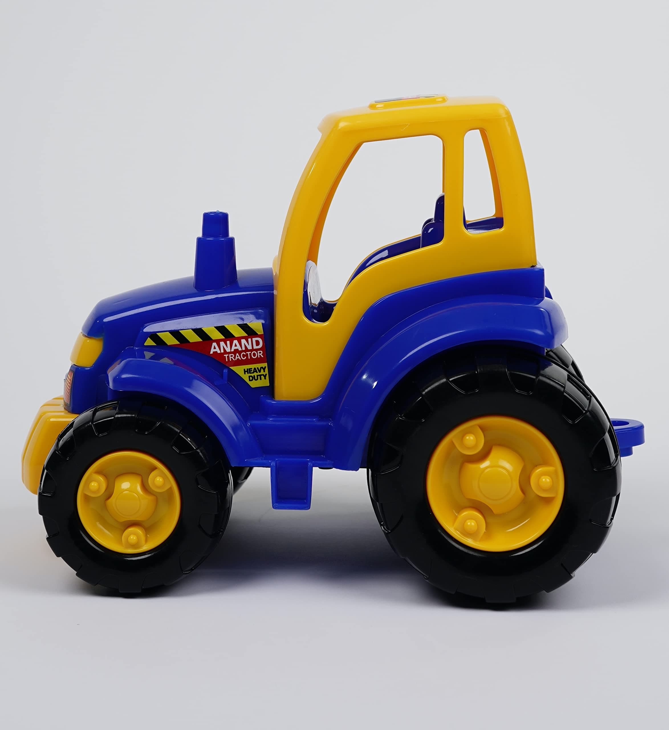 Tractor Jumbo Size – STR Trade India wholesale