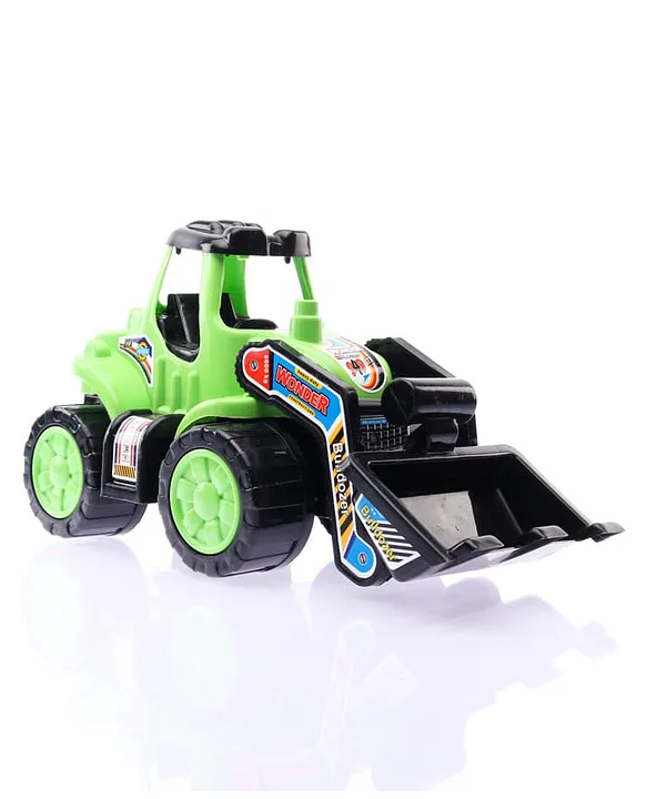 Wonder Bulldozer – STR Trade India wholesale