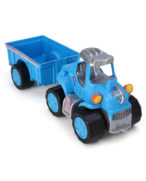 Wonder Trolley L size – STR Trade India wholesale