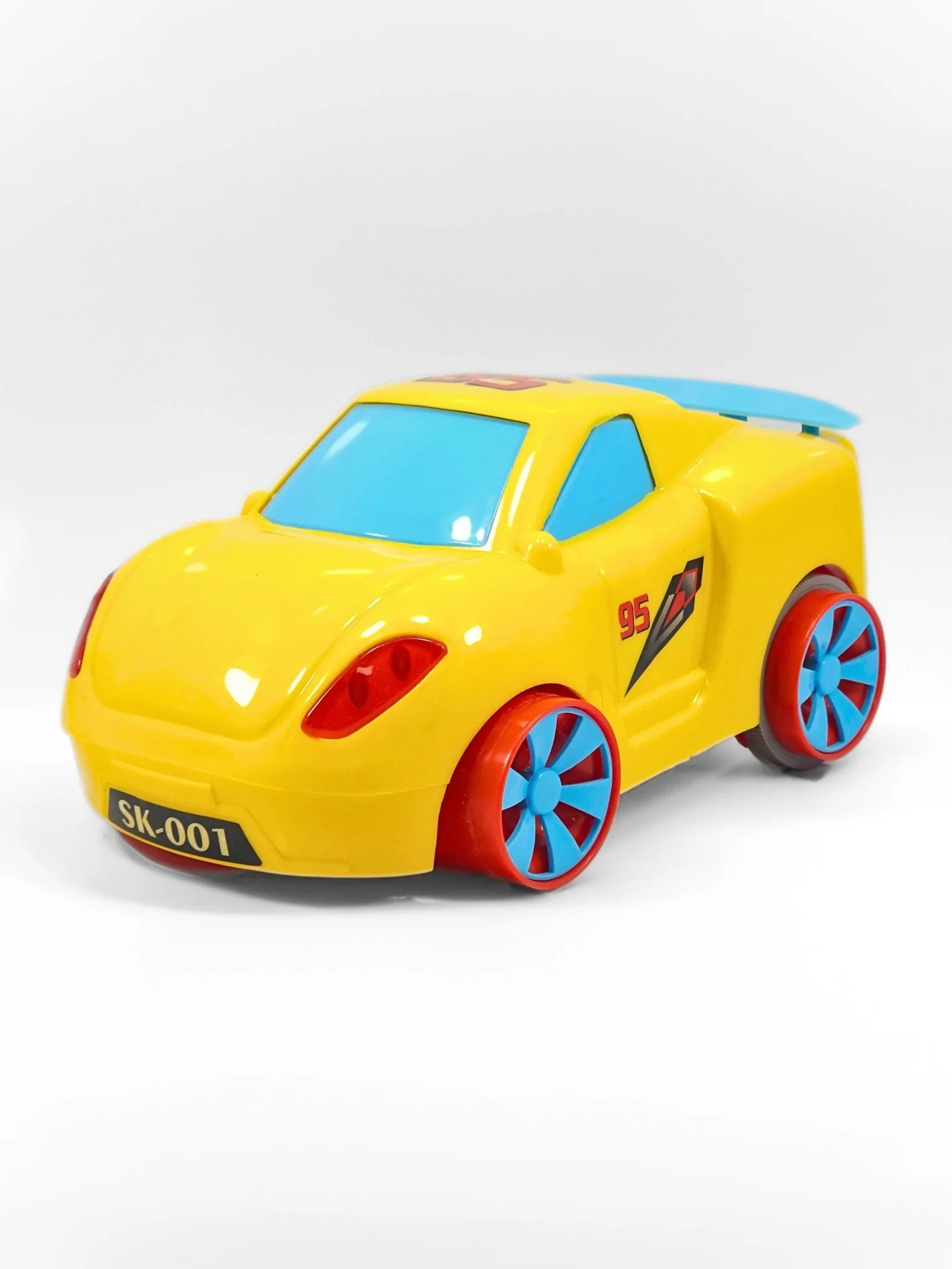Fast Car And  – STR Trade India wholesale