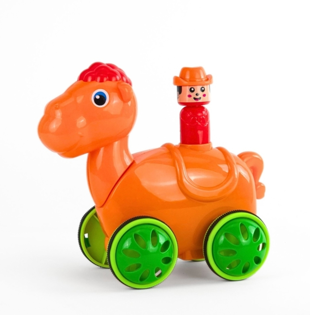 Press n go camel – STR Trade India wholesale