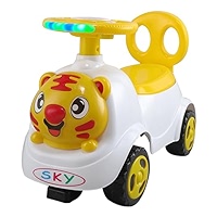 Tiger rider 388 – STR Trade India wholesale