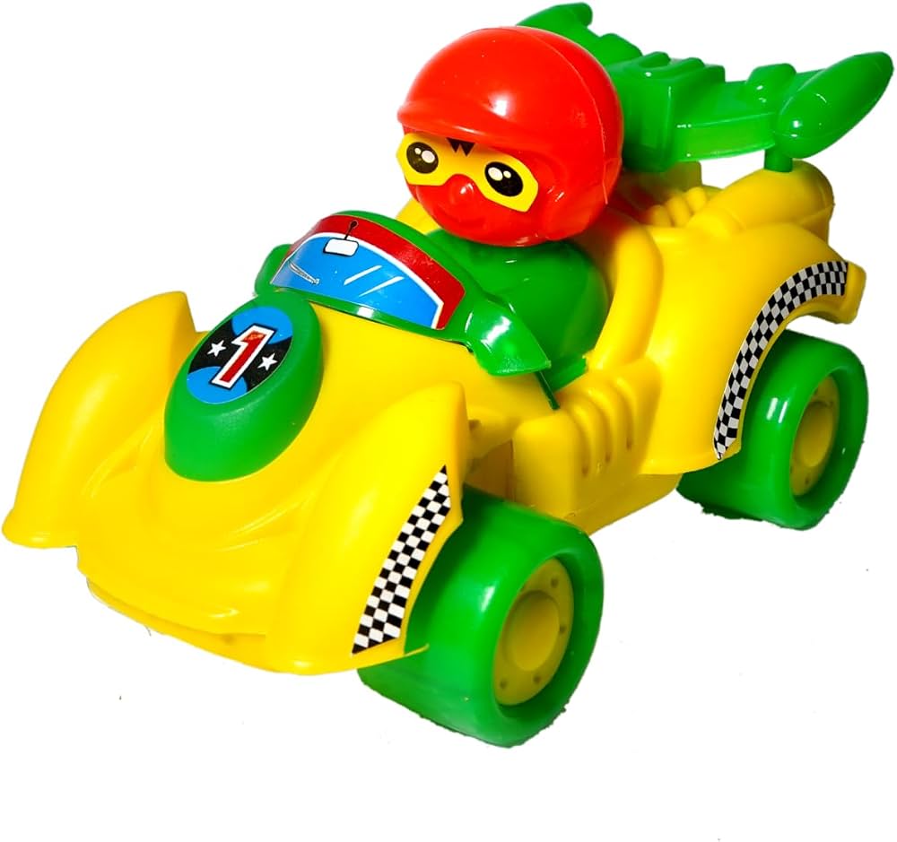 Racer Car – STR Trade India wholesale