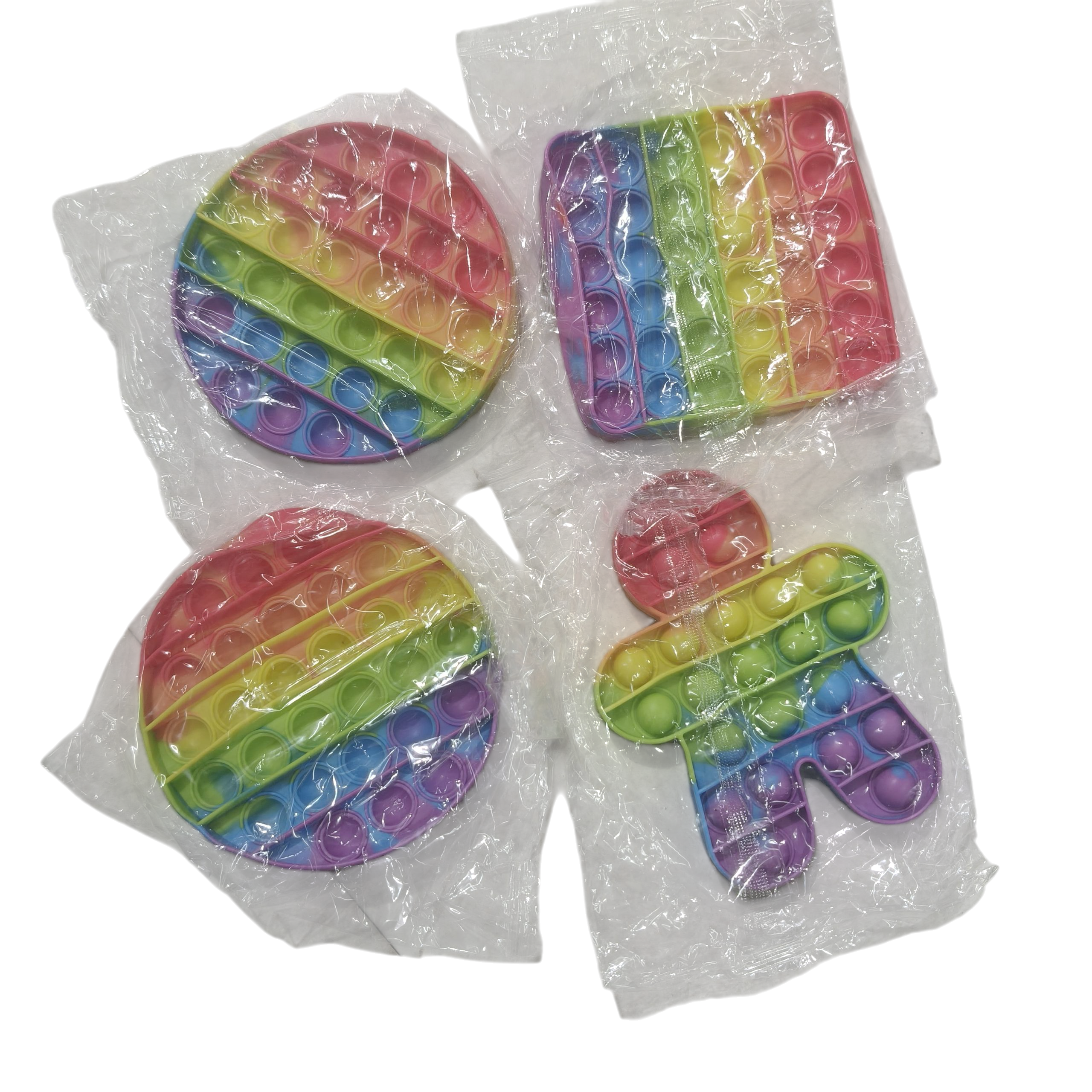 Popits – STR Trade India wholesale