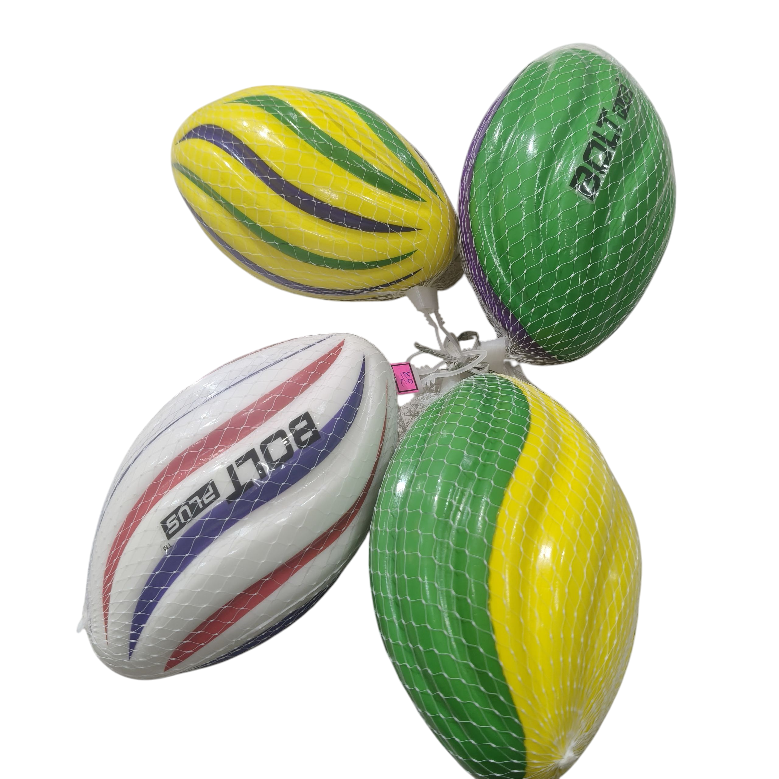 Throw ball – STR Trade India wholesale