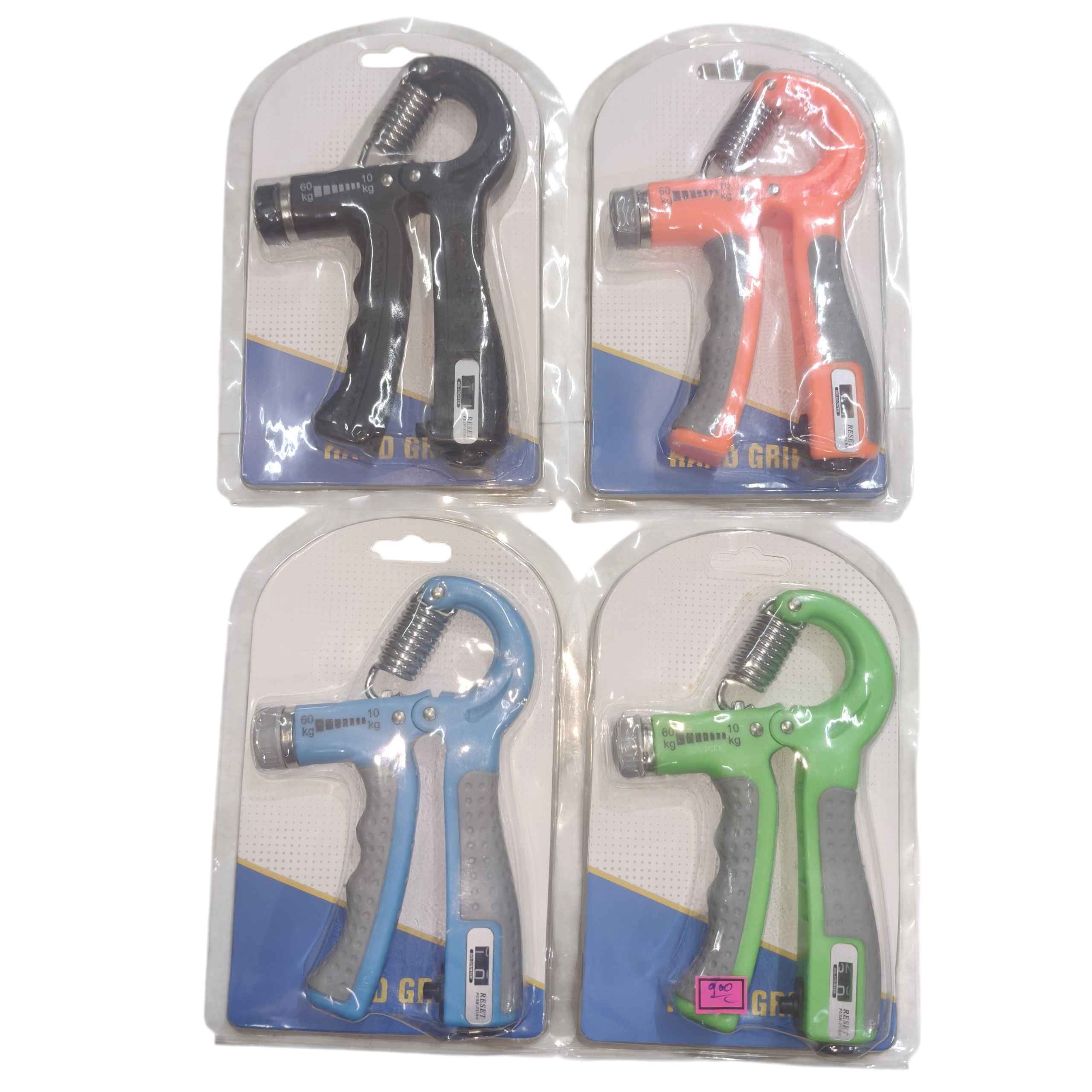 Hand grip – STR Trade India wholesale