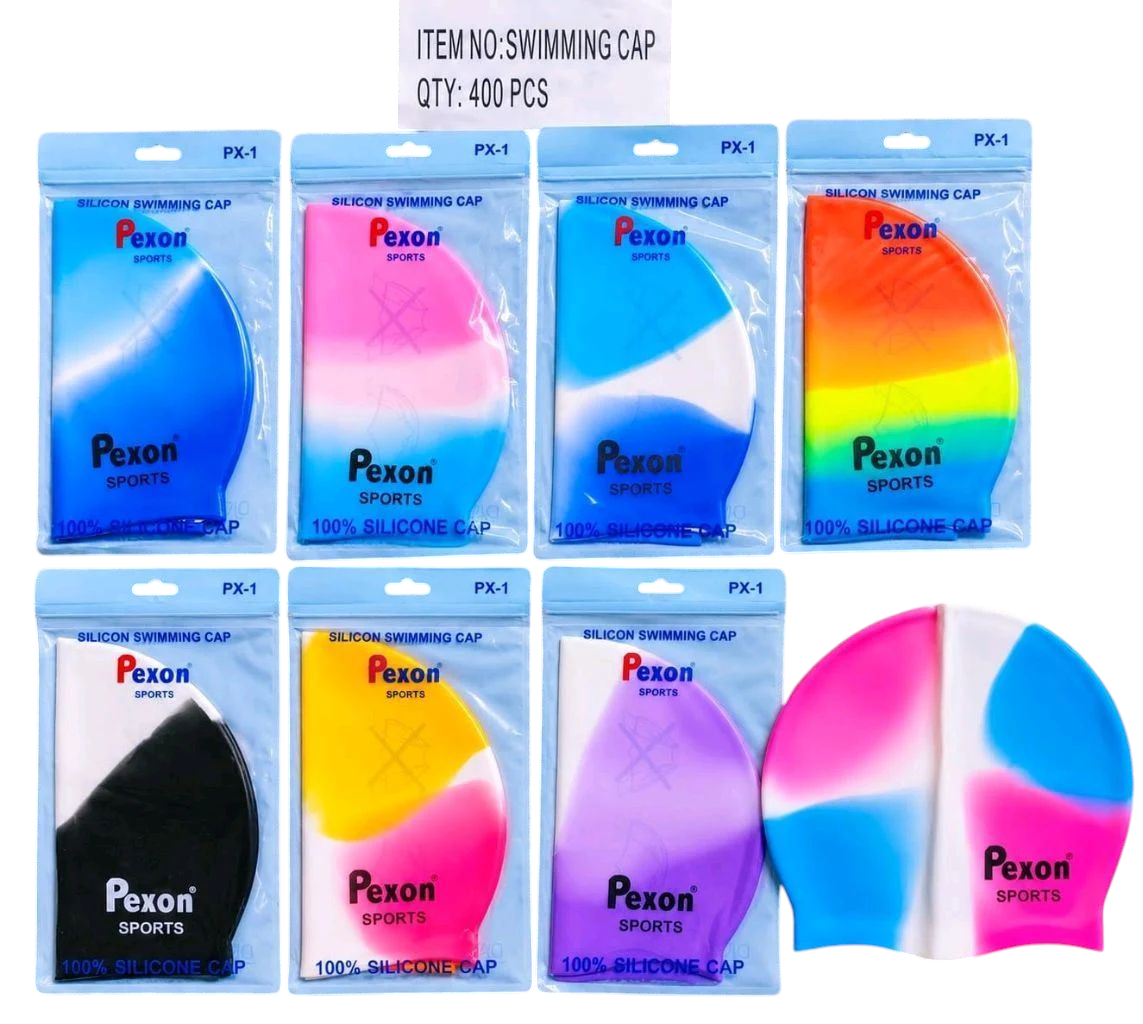 Swimming caps – STR Trade India wholesale