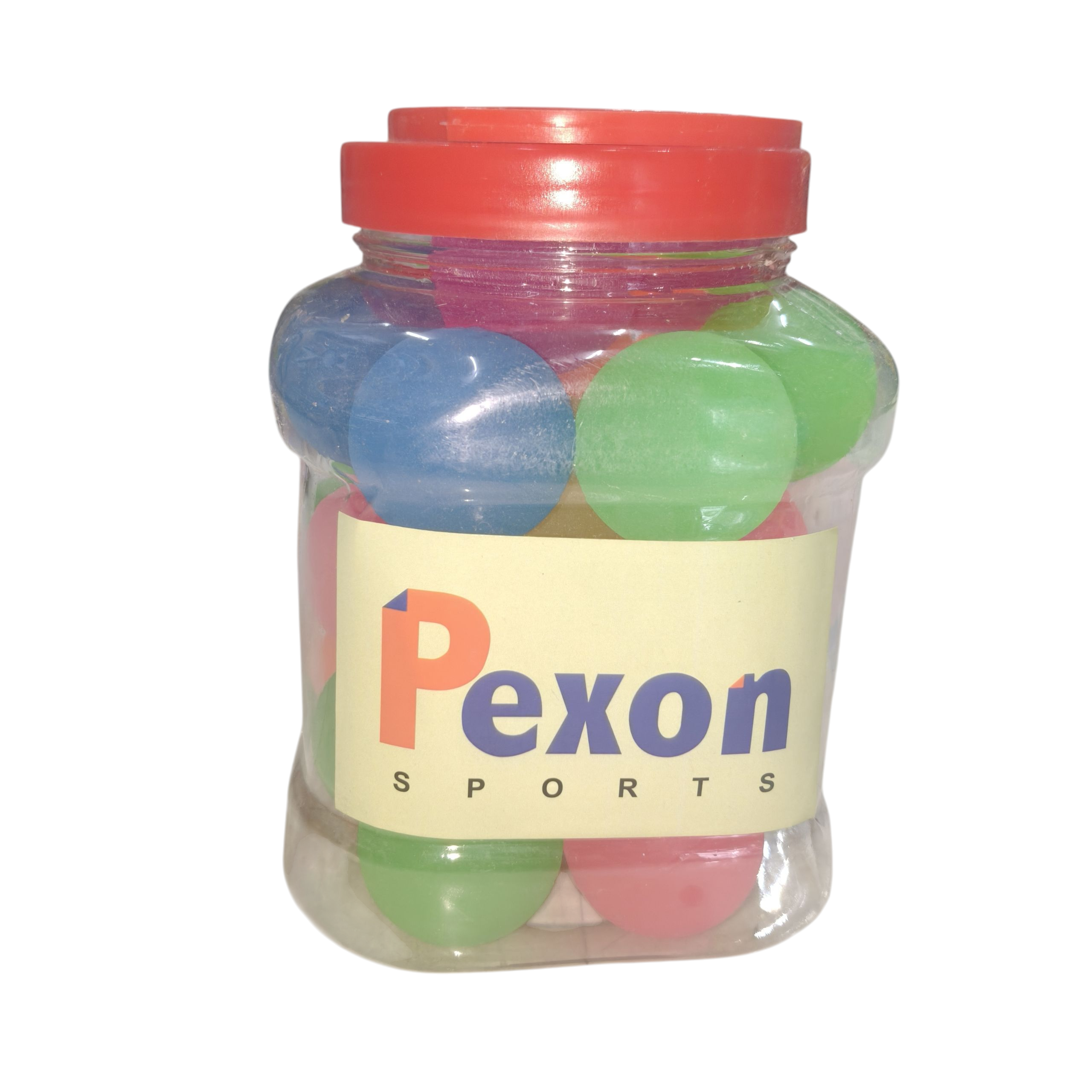 Radium ball medium – STR Trade India wholesale