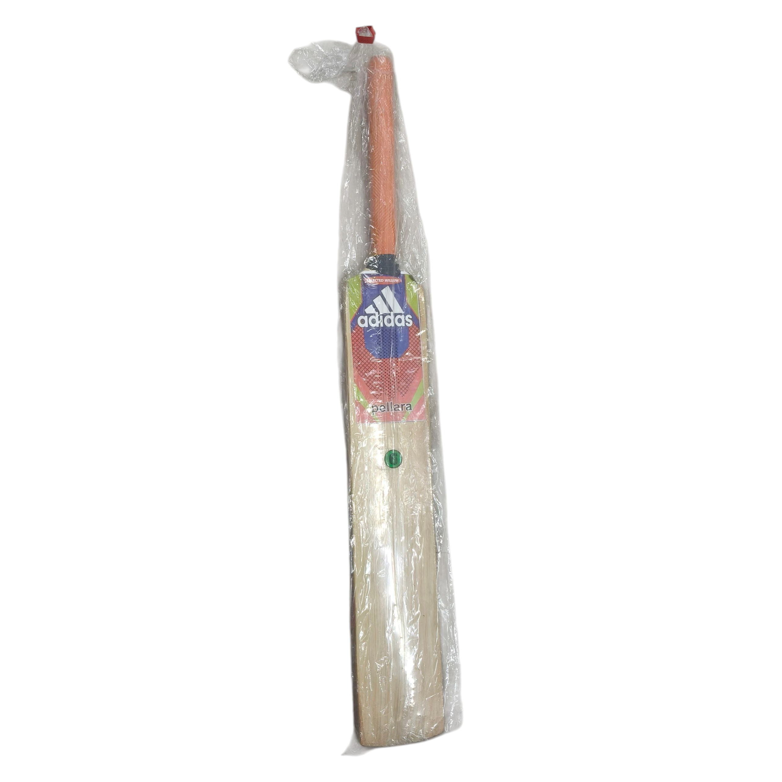 Bat No 6 – STR Trade India wholesale