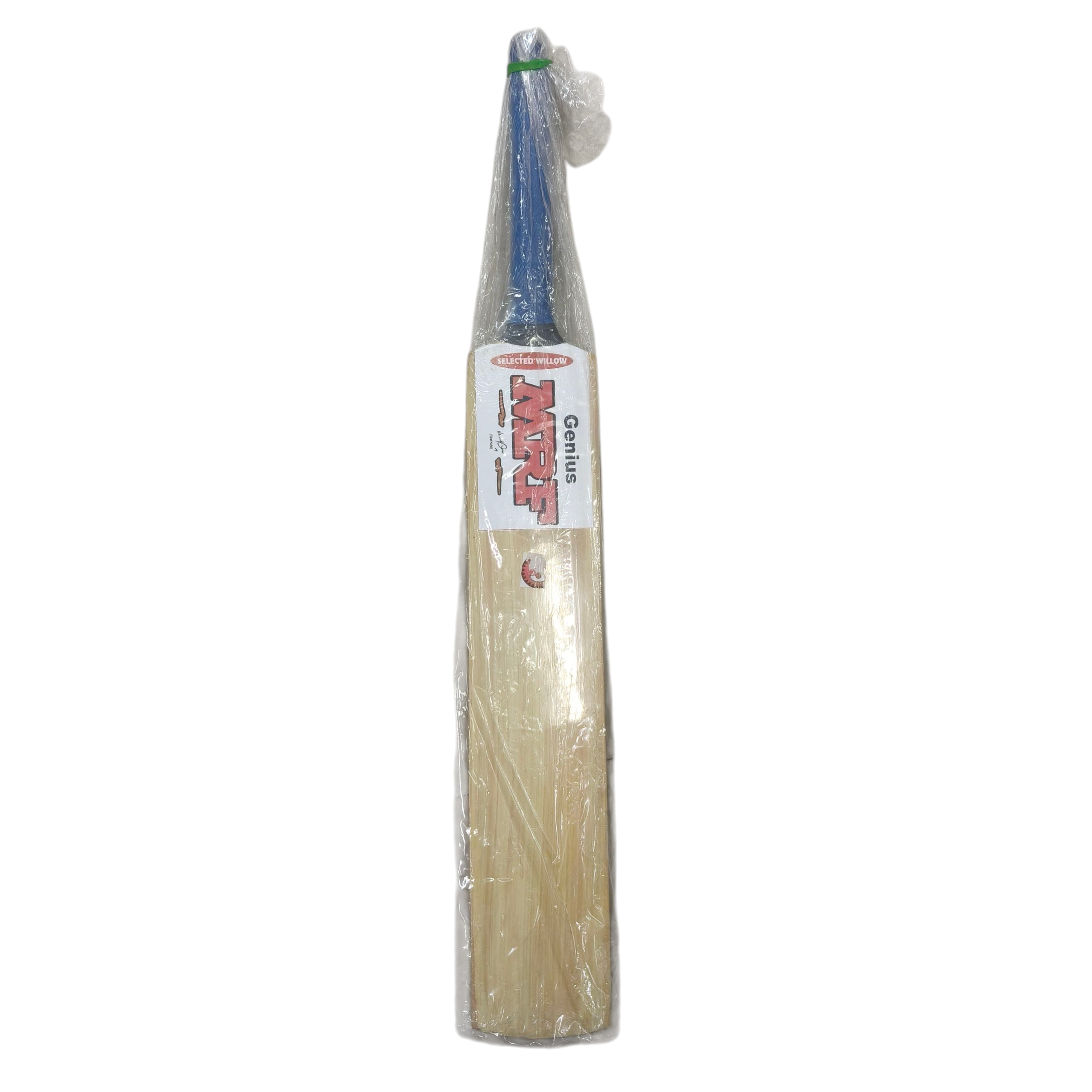 Bat No 4 – STR Trade India wholesale
