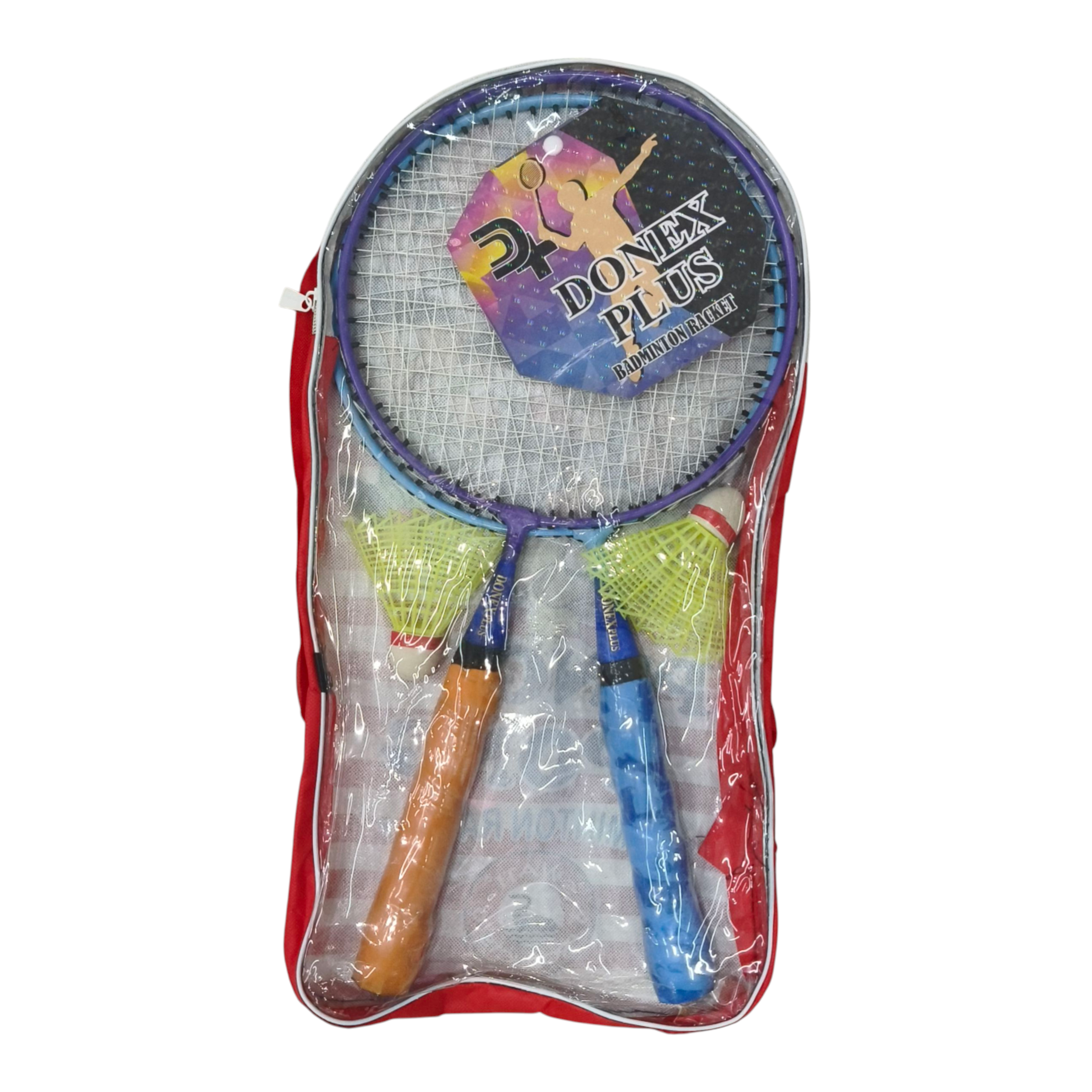 Donex plus with 2pc cock  – STR Trade India wholesale