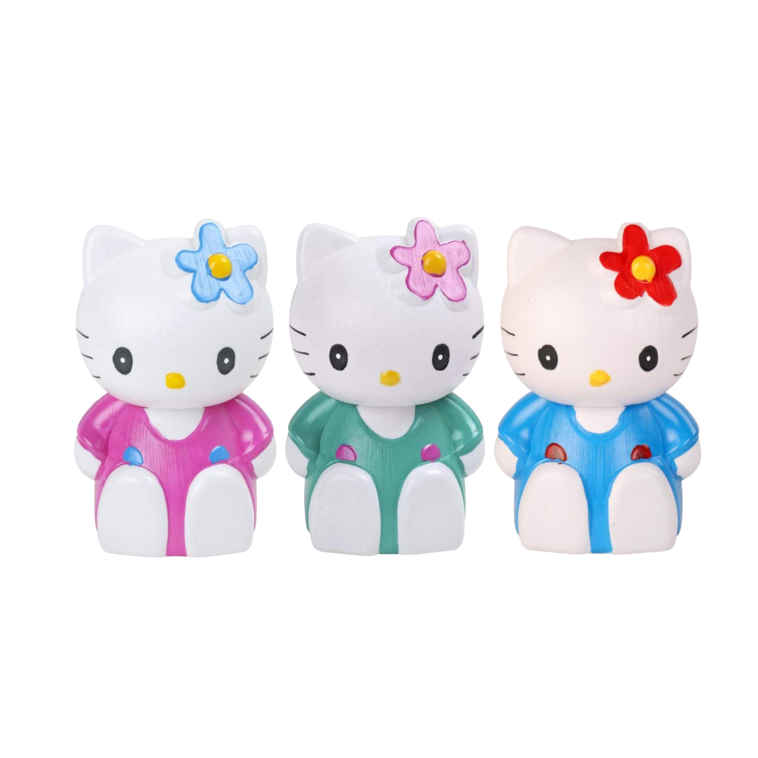 Kitty hundi – STR Trade India wholesale