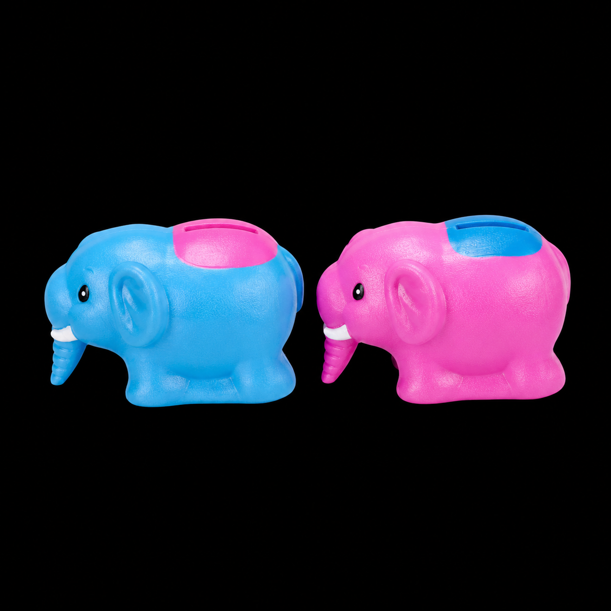 Elephant hundi – STR Trade India wholesale