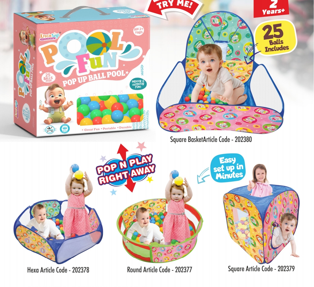 Pool Ball 25 balls – STR Trade India wholesale