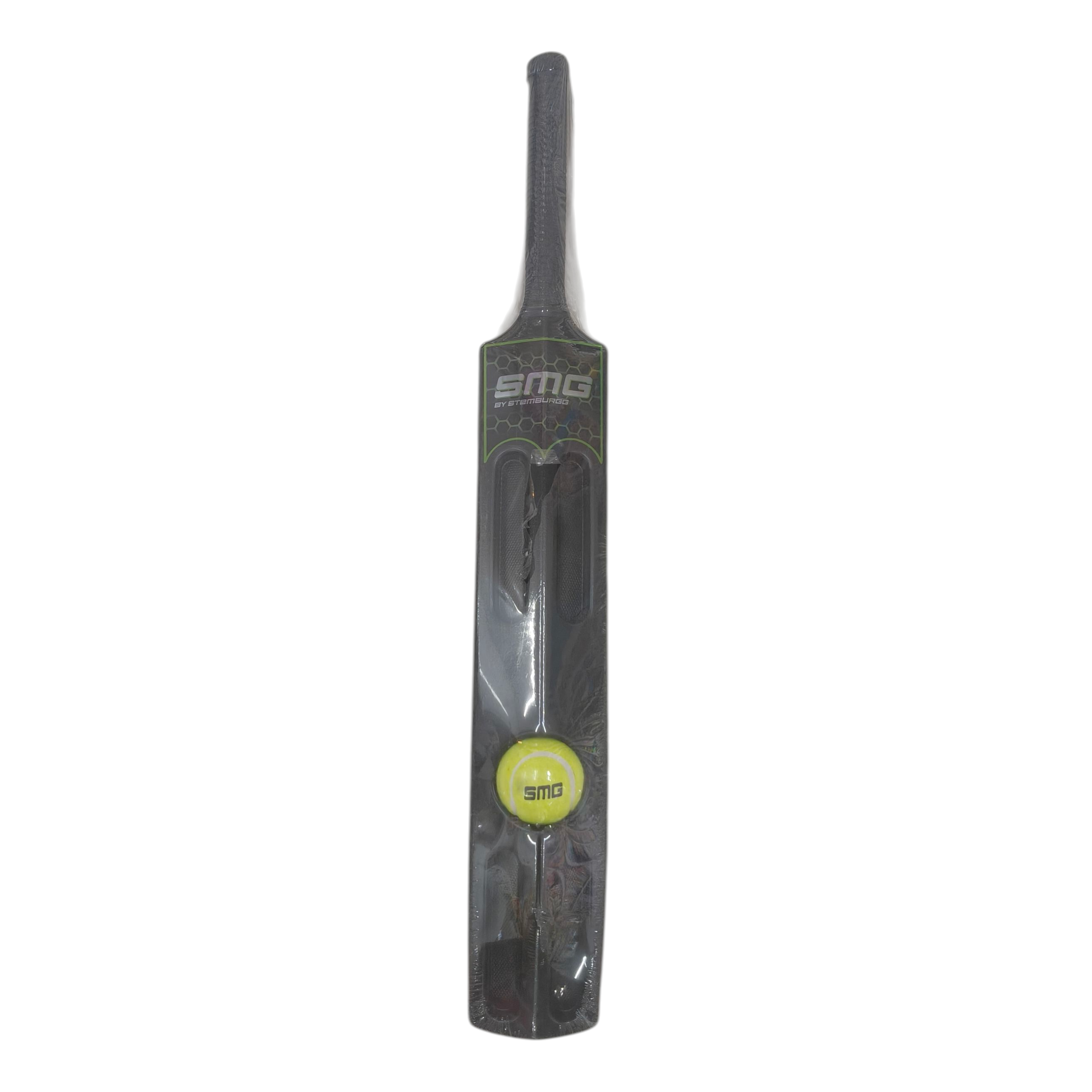 Cricket Bat SMG 10 – STR Trade India wholesale