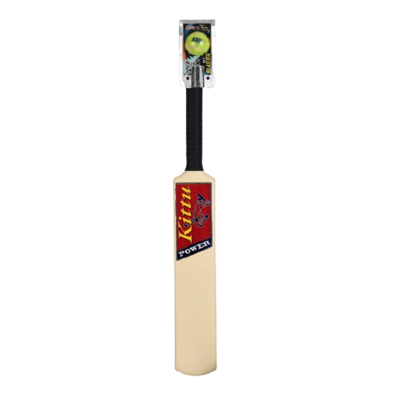Bat with ball SMG 01 – STR Trade India wholesale