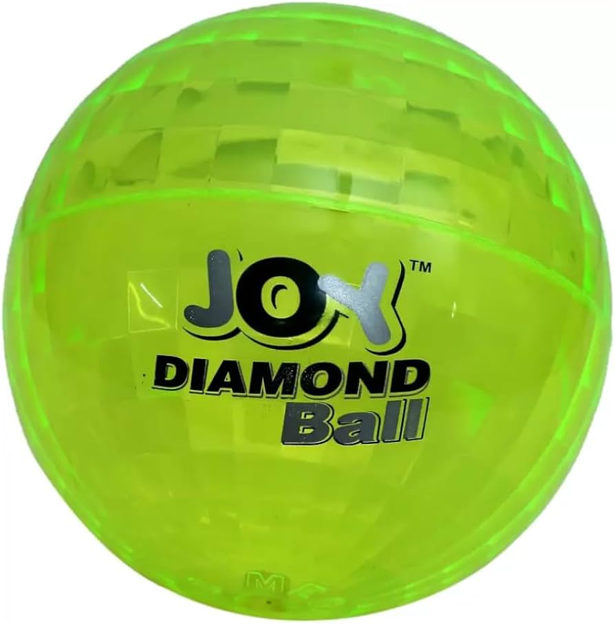 Diamond Ball Large – STR Trade India wholesale