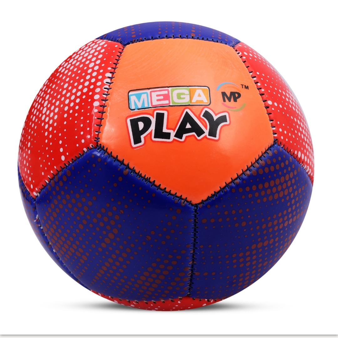 Mini Football – STR Trade India wholesale