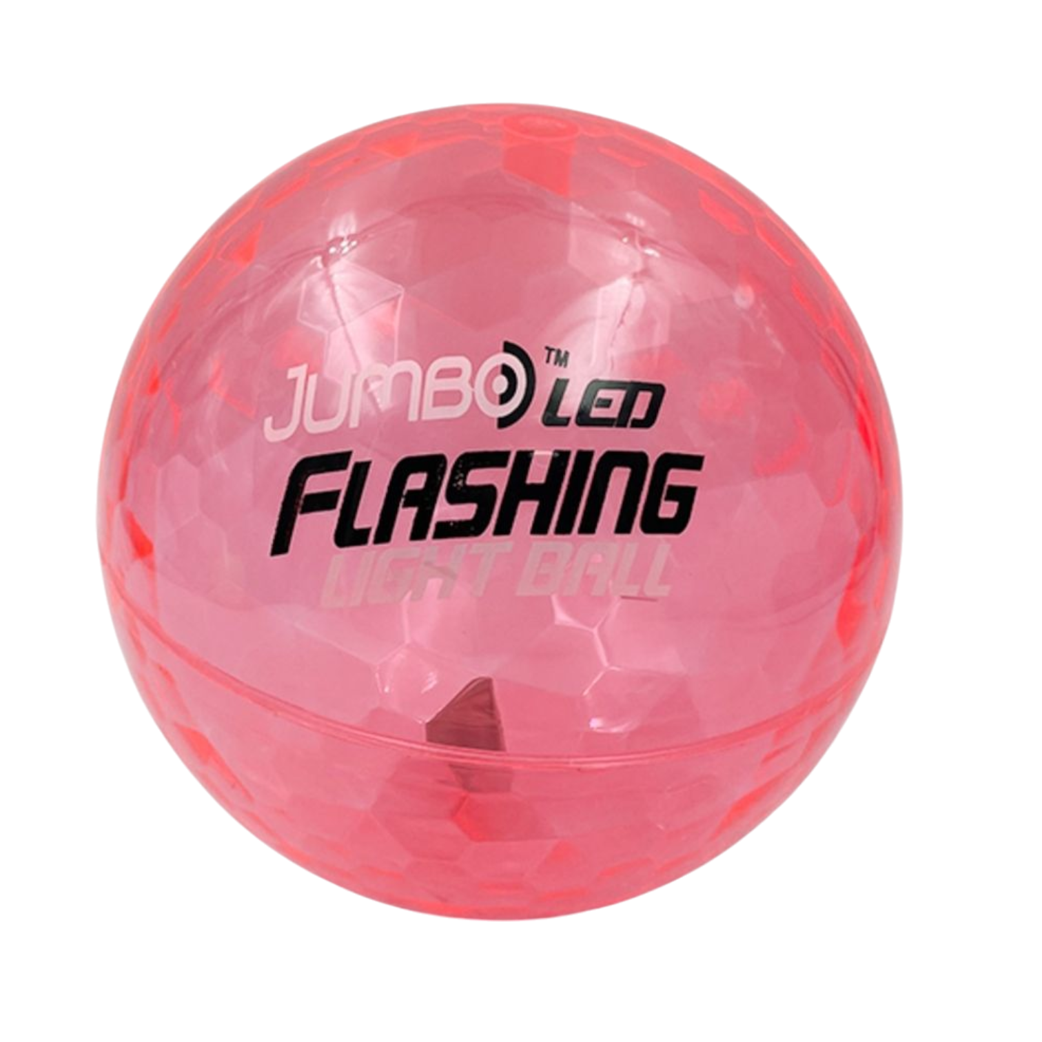 Diamond Ball small lighting Led – STR Trade India wholesale