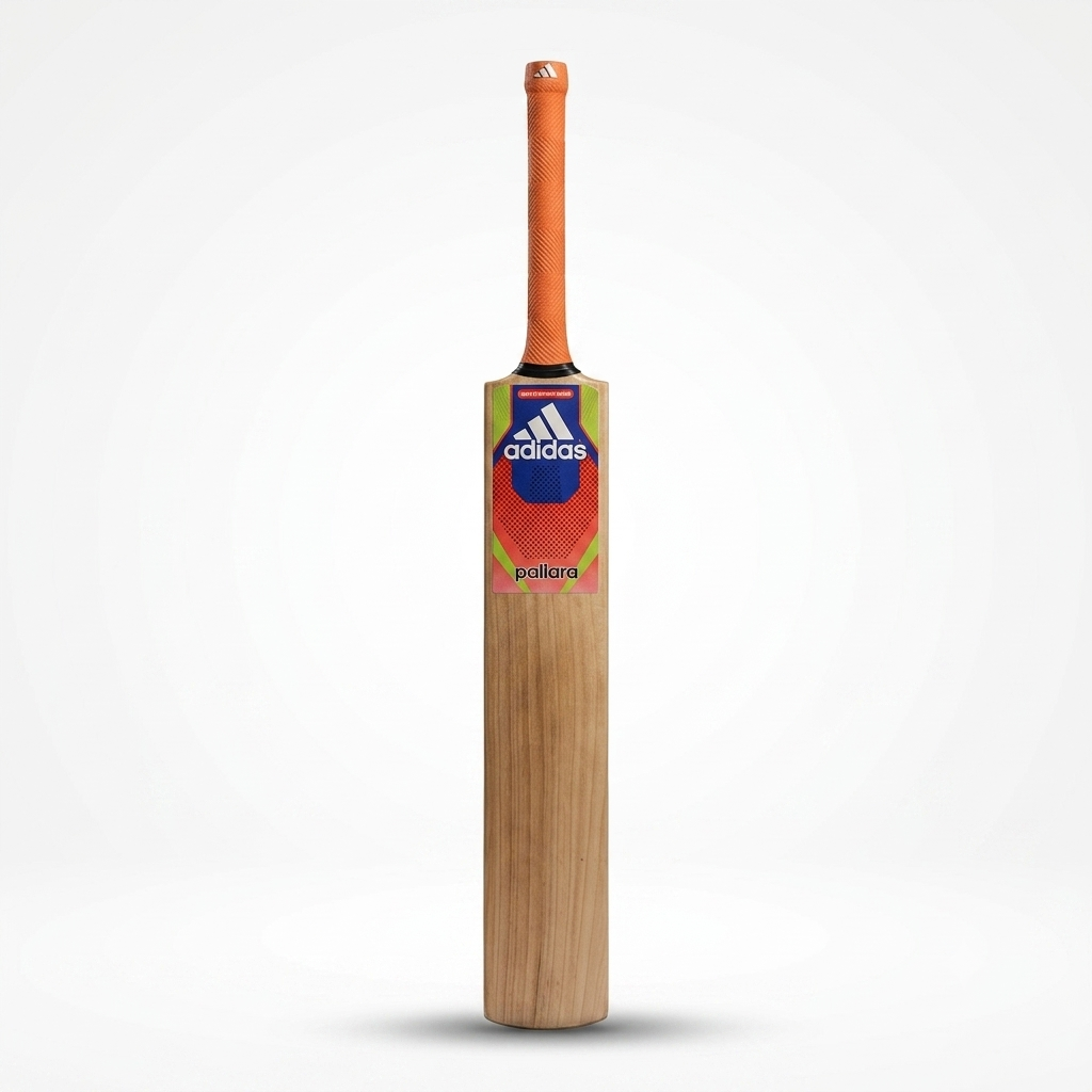 Bat No 6 – STR Trade India wholesale