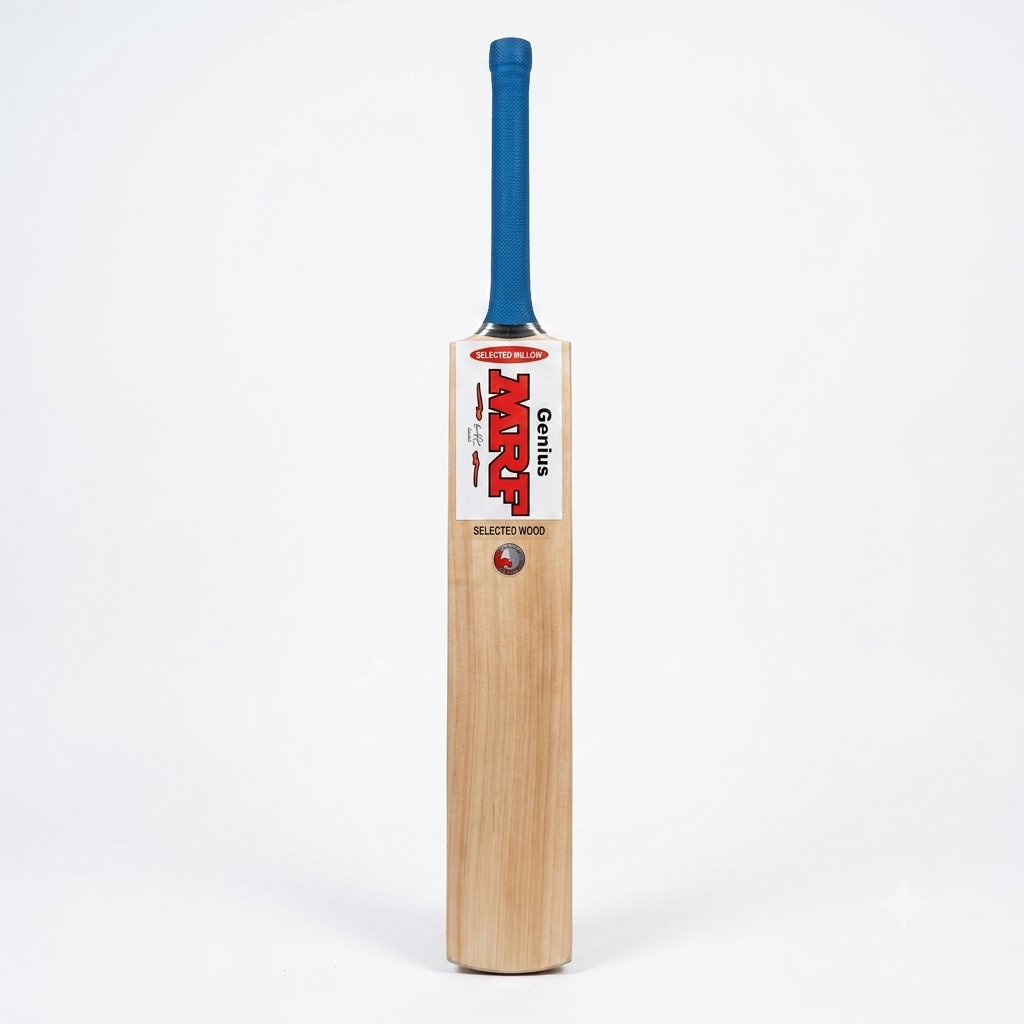 Bat No 4 – STR Trade India wholesale
