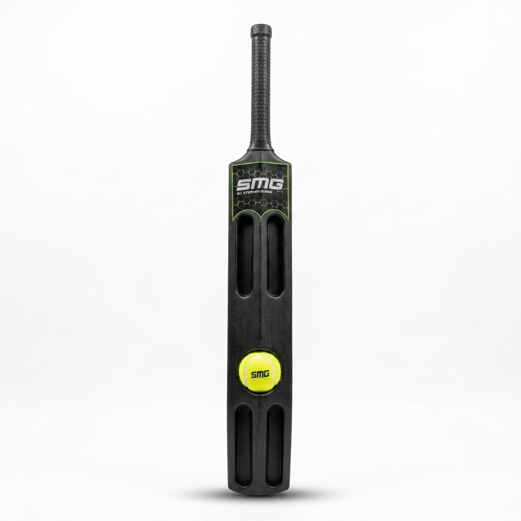 Cricket Bat SMG 10 – STR Trade India wholesale