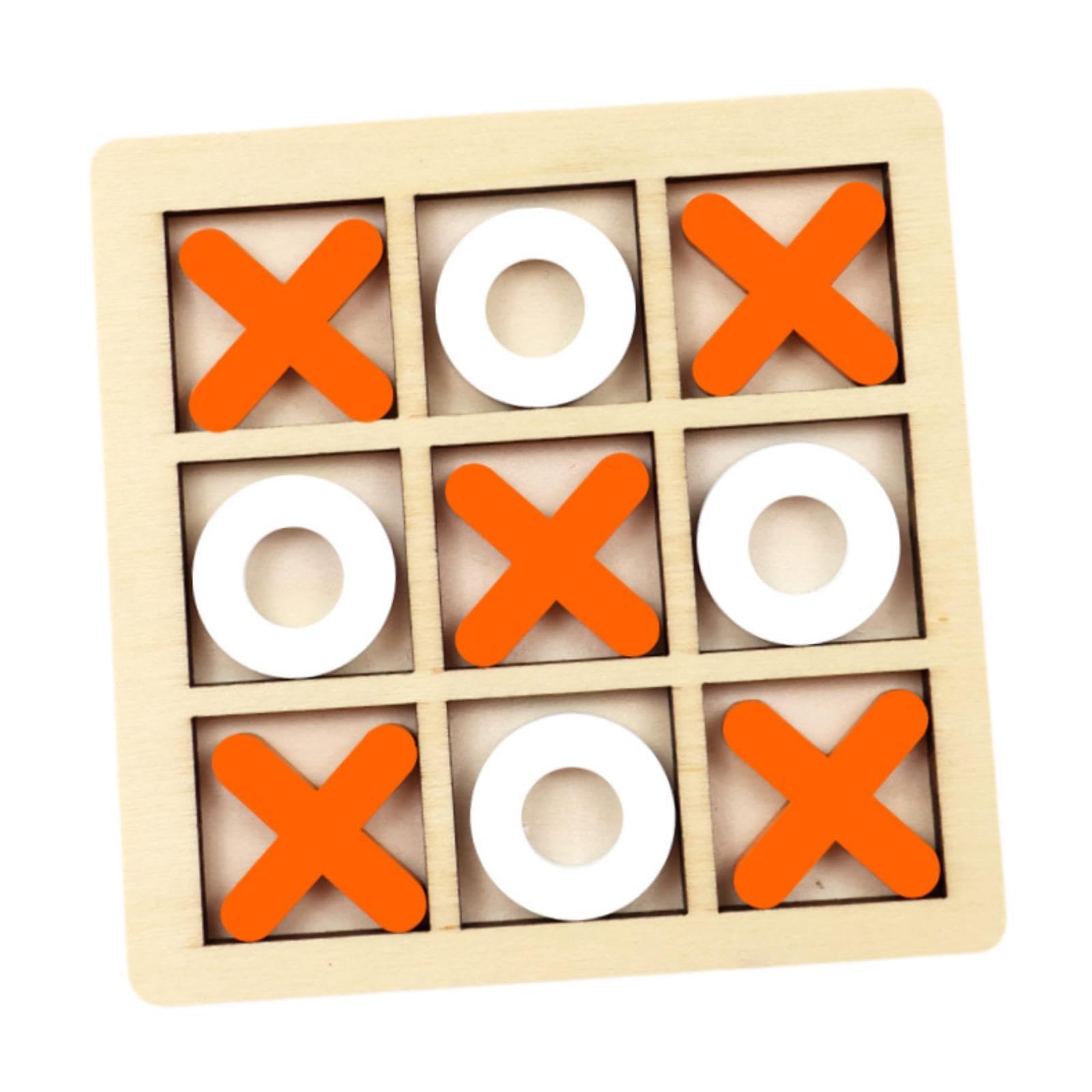 Mini hand tick tac toe – STR Trade India wholesale