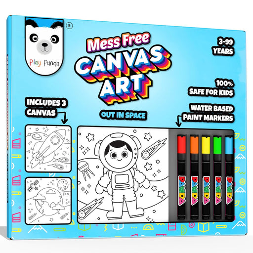 Canvas art – STR Trade India wholesale