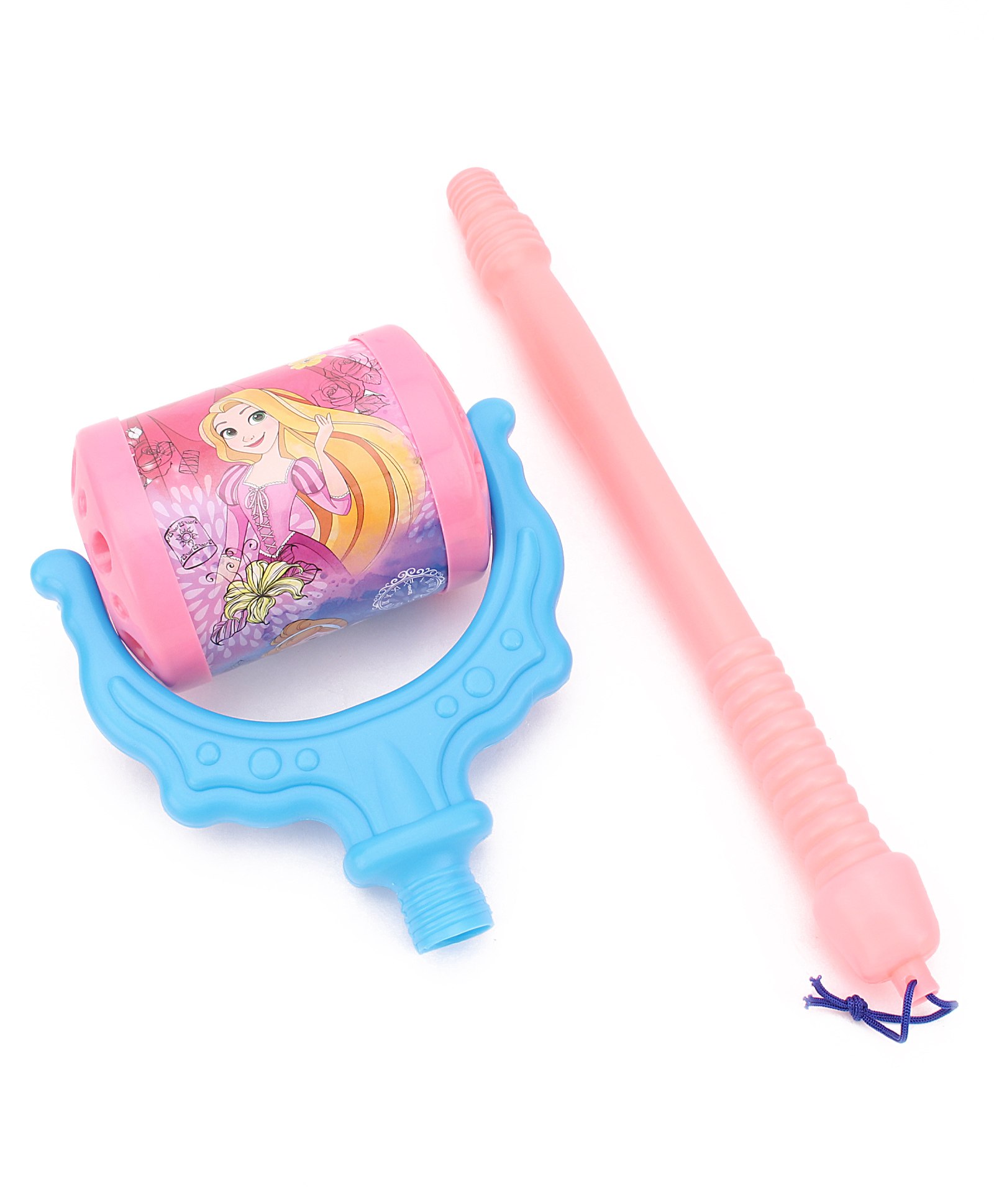 Jingle bell Roller – STR Trade India wholesale