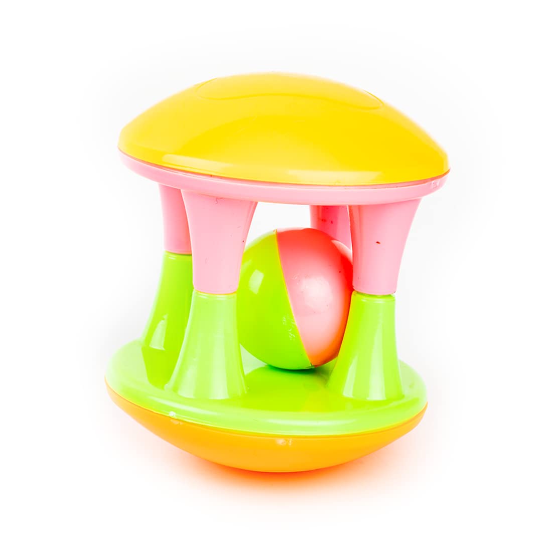 Baby Roller ratna – STR Trade India wholesale