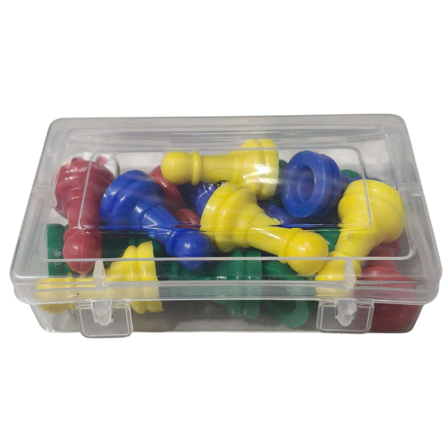 Ludo coins box – STR Trade India wholesale