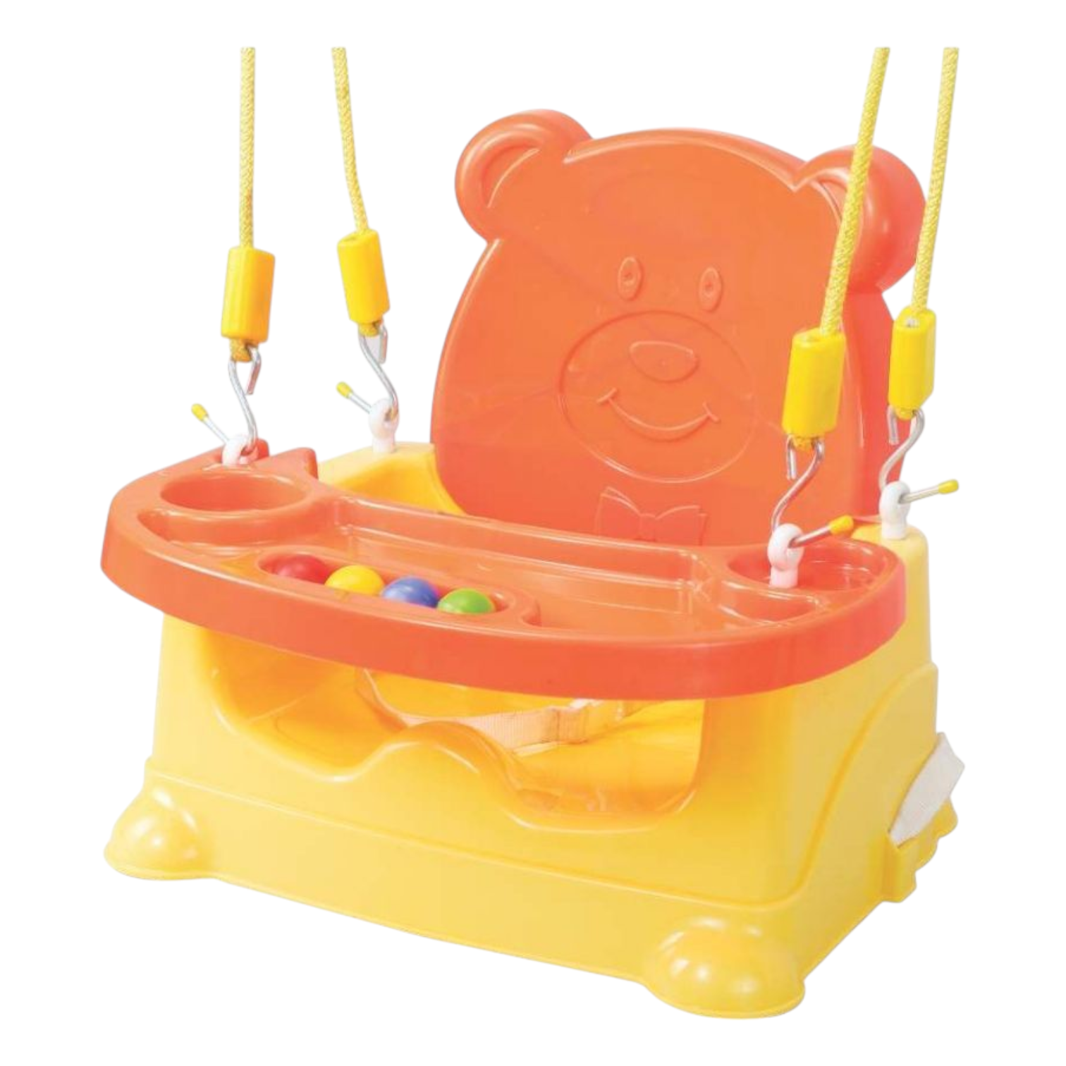 Baby feeding swing 6in1 – STR Trade India wholesale