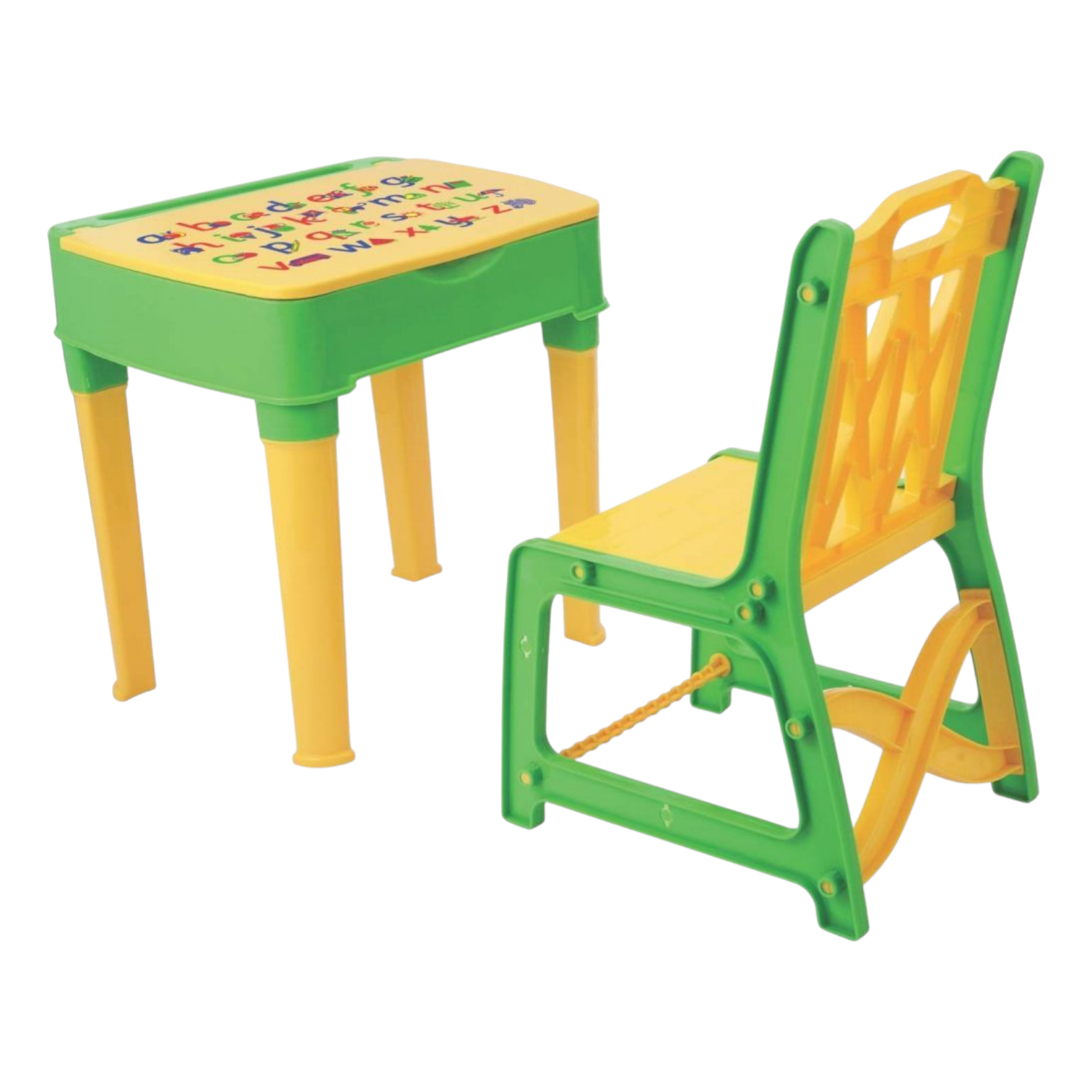 Table chair with storage – STR Trade India wholesale