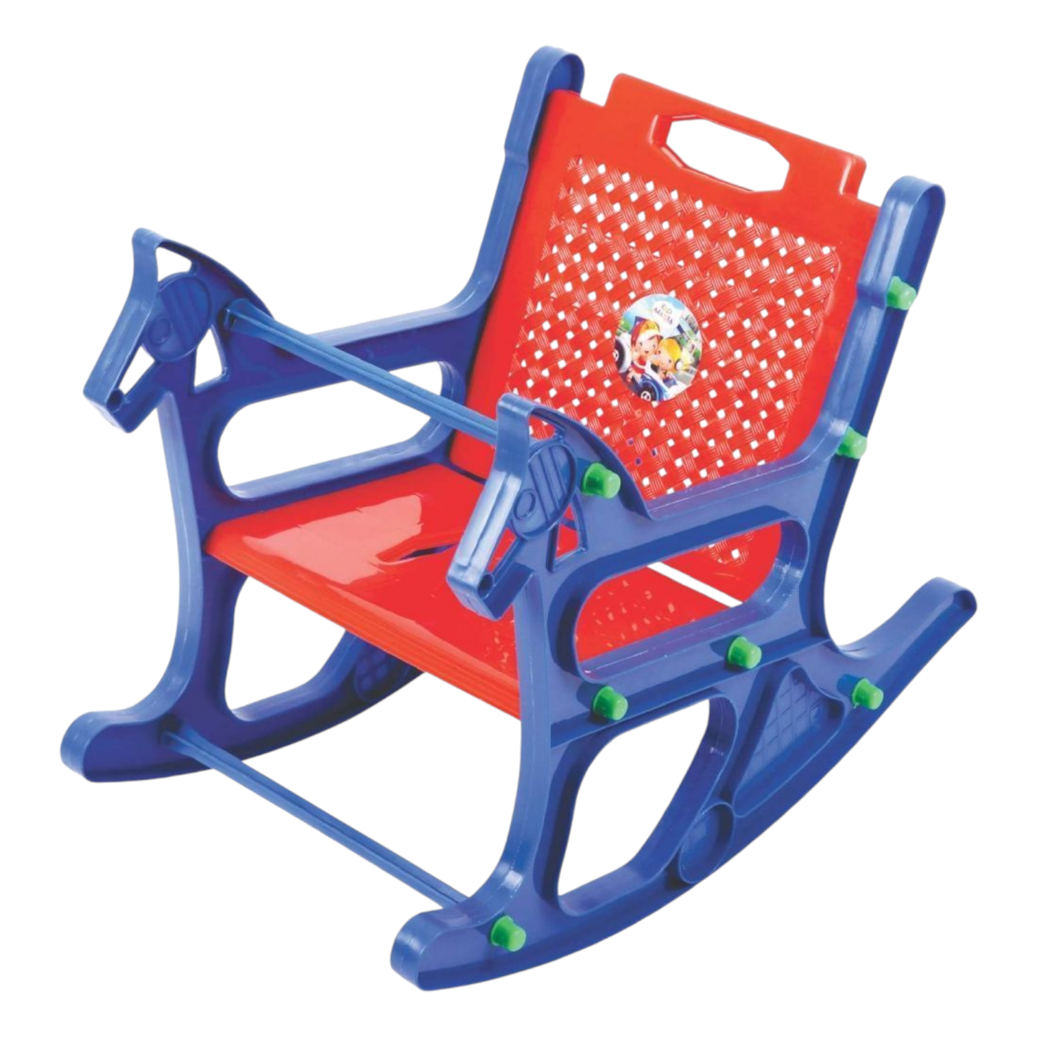Tuk tuk chair  – STR Trade India wholesale